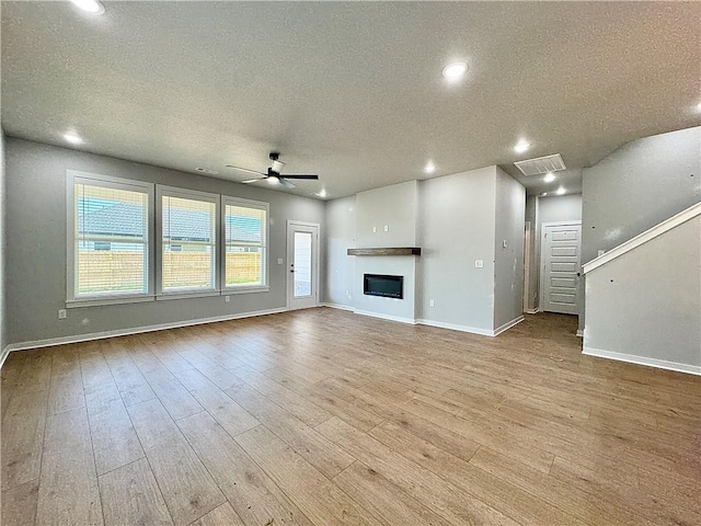 6001 SW Desert Ave, Bentonville, AR 72713 - photo 5