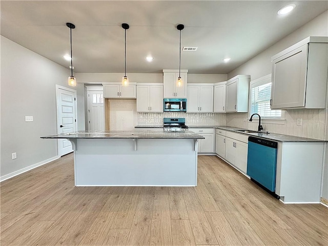 6001 SW Desert Ave, Bentonville, AR 72713 - photo 6