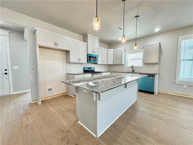 6001 SW Desert Ave, Bentonville, AR 72713 - photo 7