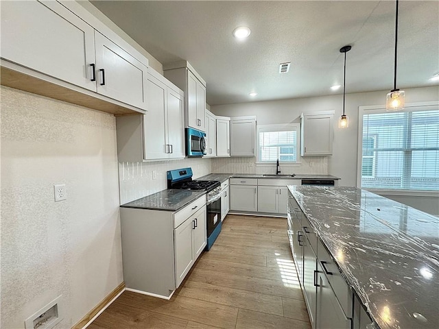 6001 SW Desert Ave, Bentonville, AR 72713 - photo 8