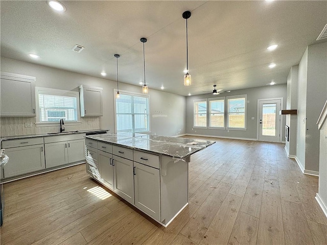 6001 SW Desert Ave, Bentonville, AR 72713 - photo 9