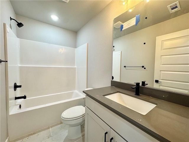 6001 SW Desert Ave, Bentonville, AR 72713 - photo 19