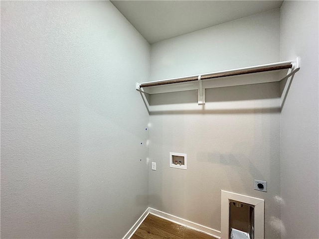 6001 SW Desert Ave, Bentonville, AR 72713 - photo 20