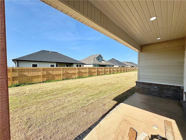 6001 SW Desert Ave, Bentonville, AR 72713 - photo 21
