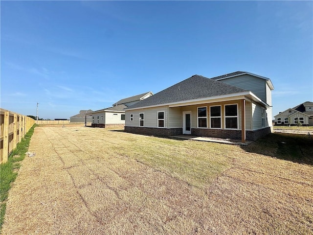 6001 SW Desert Ave, Bentonville, AR 72713 - photo 22