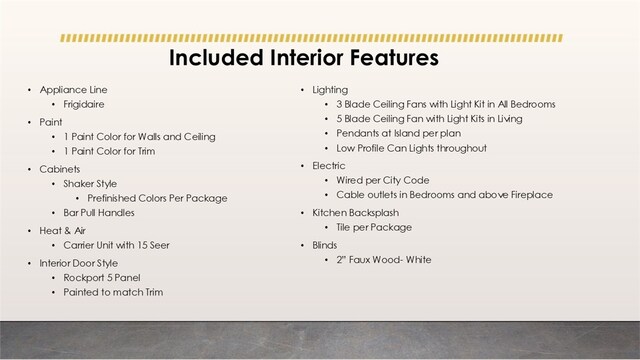 6001 SW Desert Ave, Bentonville, AR 72713 - photo 32