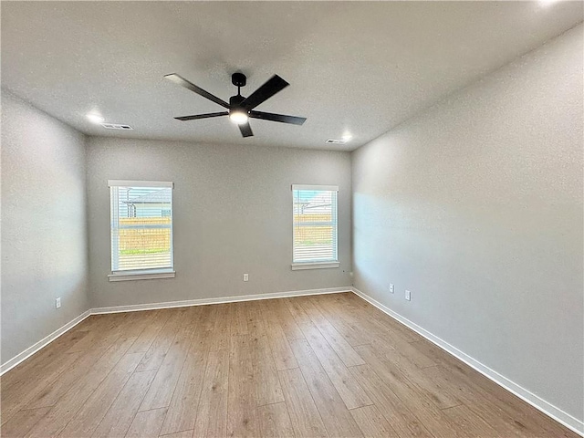 6001 SW Desert Ave, Bentonville, AR 72713 - photo 10