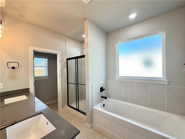 6001 SW Desert Ave, Bentonville, AR 72713 - photo 11
