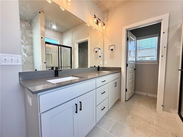6001 SW Desert Ave, Bentonville, AR 72713 - photo 12
