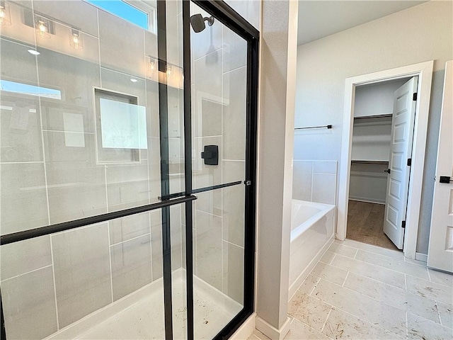 6001 SW Desert Ave, Bentonville, AR 72713 - photo 13