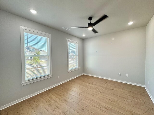 6001 SW Desert Ave, Bentonville, AR 72713 - photo 15