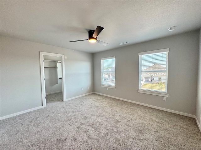 6001 SW Desert Ave, Bentonville, AR 72713 - photo 17