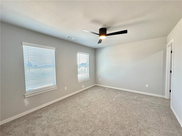 6001 SW Desert Ave, Bentonville, AR 72713 - photo 18