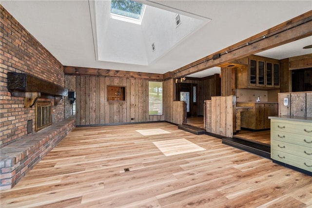 409 Hillcrest Rd, Eureka Springs, AR 72631 - photo 8