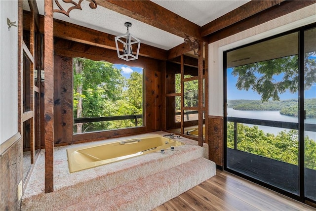 409 Hillcrest Rd, Eureka Springs, AR 72631 - photo 20