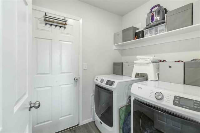 1405 S Blandford St, Siloam Springs, AR 72761 - photo 7