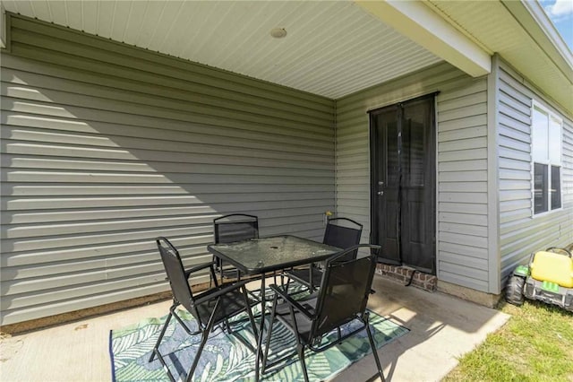 1405 S Blandford St, Siloam Springs, AR 72761 - photo 15