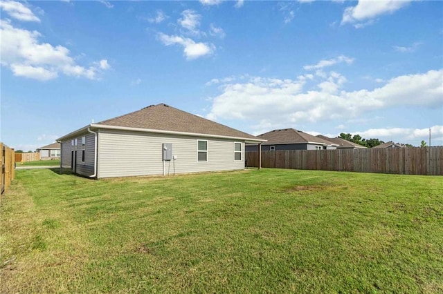1405 S Blandford St, Siloam Springs, AR 72761 - photo 16
