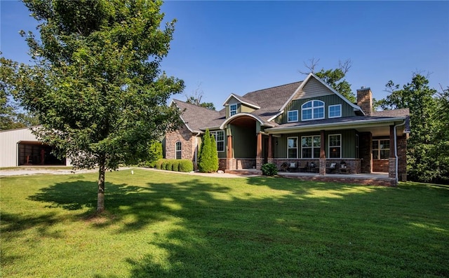 12712 Huber Rd, Bentonville, AR 72713 - photo 47