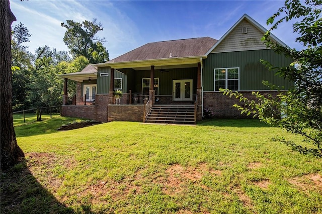 12712 Huber Rd, Bentonville, AR 72713 - photo 48