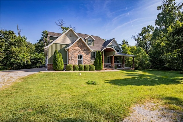 12712 Huber Rd, Bentonville, AR 72713 - photo 49