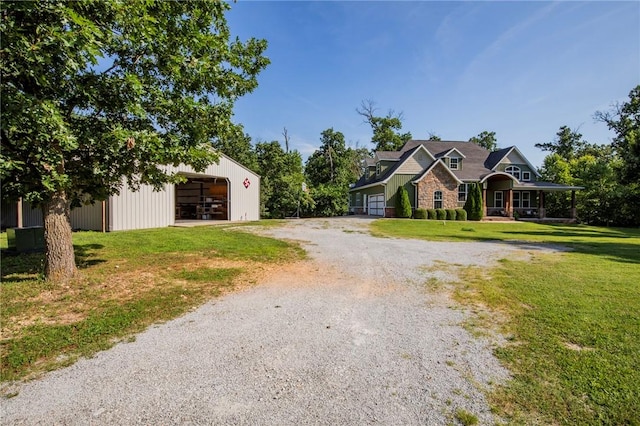 12712 Huber Rd, Bentonville, AR 72713 - photo 50