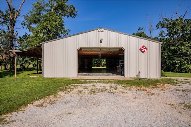 12712 Huber Rd, Bentonville, AR 72713 - photo 51