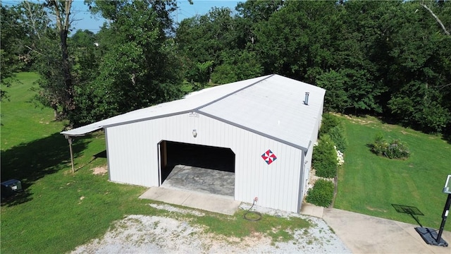 12712 Huber Rd, Bentonville, AR 72713 - photo 52