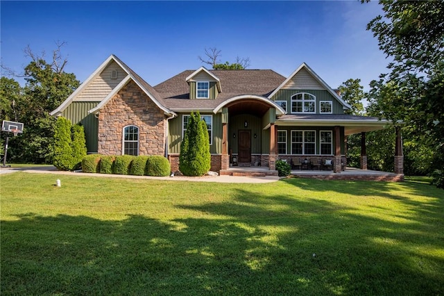 12712 Huber Rd, Bentonville, AR 72713 - photo 1