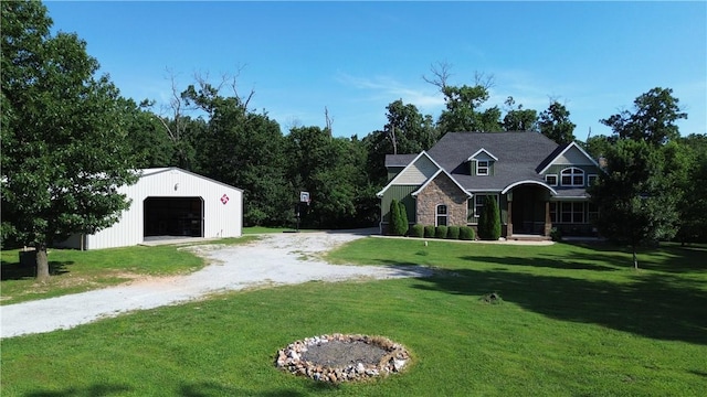 12712 Huber Rd, Bentonville, AR 72713 - photo 2