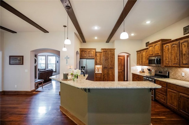 12712 Huber Rd, Bentonville, AR 72713 - photo 4