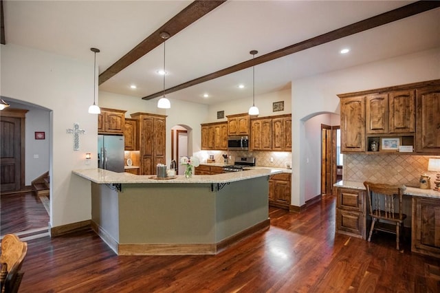 12712 Huber Rd, Bentonville, AR 72713 - photo 5