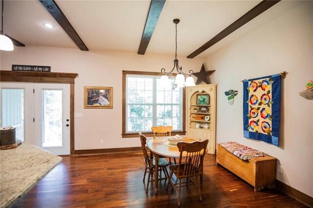 12712 Huber Rd, Bentonville, AR 72713 - photo 6