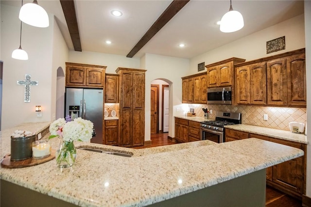 12712 Huber Rd, Bentonville, AR 72713 - photo 7