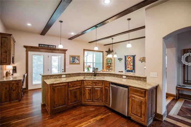 12712 Huber Rd, Bentonville, AR 72713 - photo 8