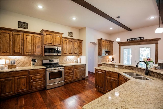 12712 Huber Rd, Bentonville, AR 72713 - photo 9