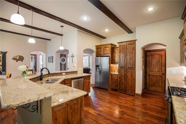 12712 Huber Rd, Bentonville, AR 72713 - photo 12