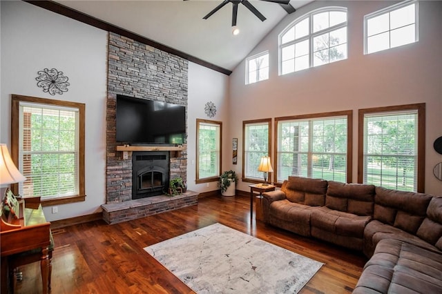 12712 Huber Rd, Bentonville, AR 72713 - photo 14