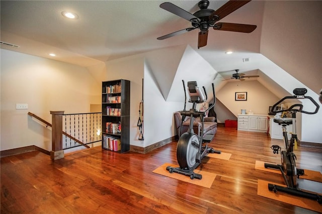 12712 Huber Rd, Bentonville, AR 72713 - photo 27