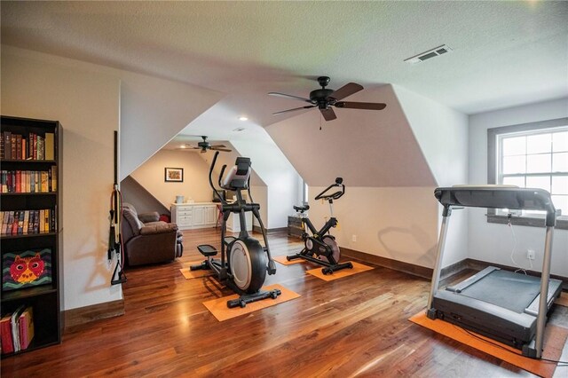 12712 Huber Rd, Bentonville, AR 72713 - photo 28