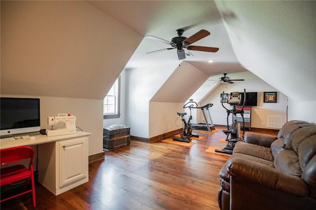 12712 Huber Rd, Bentonville, AR 72713 - photo 29