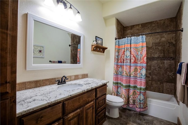12712 Huber Rd, Bentonville, AR 72713 - photo 31