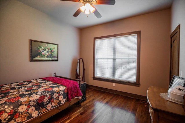 12712 Huber Rd, Bentonville, AR 72713 - photo 30