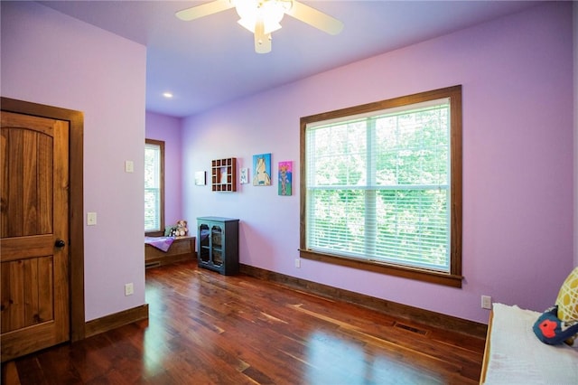 12712 Huber Rd, Bentonville, AR 72713 - photo 32