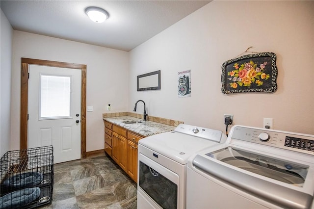 12712 Huber Rd, Bentonville, AR 72713 - photo 33