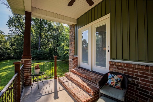 12712 Huber Rd, Bentonville, AR 72713 - photo 34