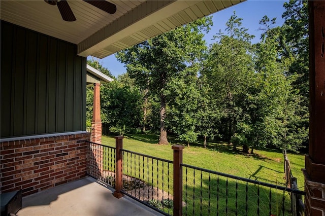 12712 Huber Rd, Bentonville, AR 72713 - photo 35