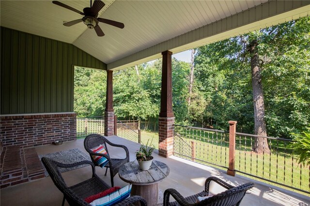 12712 Huber Rd, Bentonville, AR 72713 - photo 37