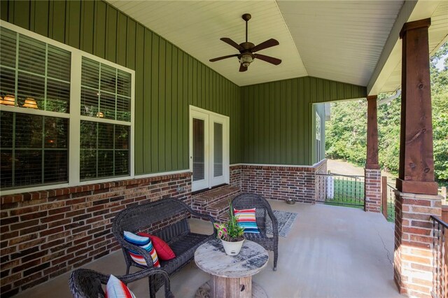 12712 Huber Rd, Bentonville, AR 72713 - photo 38