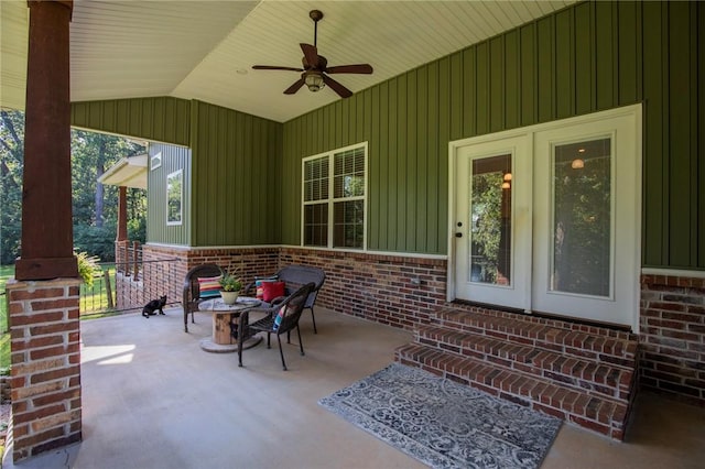 12712 Huber Rd, Bentonville, AR 72713 - photo 39
